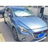 mazda demio 2015 CFJ1553515 image 1