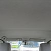 toyota passo 2017 -TOYOTA--Passo DBA-M710A--M710A-0010169---TOYOTA--Passo DBA-M710A--M710A-0010169- image 7