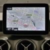 mercedes-benz gla-class 2019 CFJ1634618 image 12