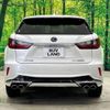 lexus rx 2016 -LEXUS--Lexus RX DAA-GYL25W--GYL25-0007098---LEXUS--Lexus RX DAA-GYL25W--GYL25-0007098- image 16