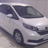 honda freed 2020 quick_quick_6BA-GB5_3133391 image 4