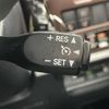 toyota esquire 2017 -TOYOTA--Esquire DAA-ZWR80G--ZWR80-0269117---TOYOTA--Esquire DAA-ZWR80G--ZWR80-0269117- image 4