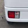 nissan clipper-van 2022 CFJ1601547 image 50
