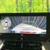 toyota harrier-hybrid 2022 quick_quick_AXUH80_AXUH80-0046208 image 6
