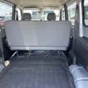 toyota townace-van 2018 CFJ1451144 image 11