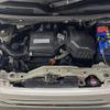 honda n-box 2016 -HONDA--N BOX DBA-JF1--JF1-1860253---HONDA--N BOX DBA-JF1--JF1-1860253- image 18