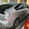 toyota prius 2011 CFJ1548605 image 6