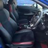 subaru wrx-sti 2014 quick_quick_VAB_VAB-003763 image 8