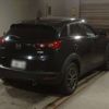 mazda cx-3 2016 -MAZDA 【滋賀 301ﾃ8830】--CX-3 LDA-DK5FW--DK5FW-130183---MAZDA 【滋賀 301ﾃ8830】--CX-3 LDA-DK5FW--DK5FW-130183- image 2