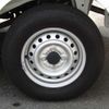 nissan clipper-van 2020 -NISSAN--Clipper Van HBD-DR17V--DR17V-430389---NISSAN--Clipper Van HBD-DR17V--DR17V-430389- image 7