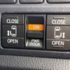 toyota noah 2016 quick_quick_ZRR80G_ZRR80-0240321 image 3