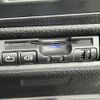 subaru impreza-wagon 2013 CFJ1785673 image 23