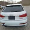 audi q3 2012 -AUDI--Audi Q3 ABA-8UCPSF--WAUZZZ8UXCR057375---AUDI--Audi Q3 ABA-8UCPSF--WAUZZZ8UXCR057375- image 20