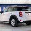 mini mini-others 2019 -BMW--BMW Mini LDA-YT20--WMWYU120103J23053---BMW--BMW Mini LDA-YT20--WMWYU120103J23053- image 17