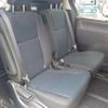 toyota voxy 2015 -TOYOTA--Voxy DAA-ZWR80G--ZWR80-0159258---TOYOTA--Voxy DAA-ZWR80G--ZWR80-0159258- image 32