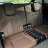 lexus rx 2021 quick_quick_GYL26W_GYL26-0005550 image 13
