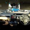 honda freed 2016 -HONDA--Freed DAA-GB7--GB7-1009517---HONDA--Freed DAA-GB7--GB7-1009517- image 17