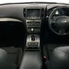 nissan skyline 2012 CFJ1827055 image 2