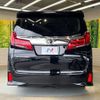 toyota alphard 2021 -TOYOTA--Alphard 3BA-AGH30W--AGH30-9029914---TOYOTA--Alphard 3BA-AGH30W--AGH30-9029914- image 16