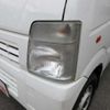 suzuki carry-truck 2004 -SUZUKI--Carry Truck LE-DA63T--DA63T-229881---SUZUKI--Carry Truck LE-DA63T--DA63T-229881- image 17