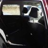 honda fit 2012 -HONDA--Fit GE6--GE6-1595990---HONDA--Fit GE6--GE6-1595990- image 12