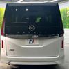 nissan serena 2023 CFJ1663301 image 16