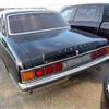 toyota century 1989 CFJ1575805 image 2