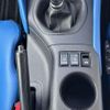 nissan fairlady-z 2024 CFJ1696302 image 18