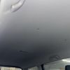 toyota wish 2010 AF-ZGE20-0077284 image 21