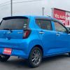 daihatsu mira-e-s 2019 CFJ1469539 image 13