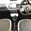 renault twingo 2017 -RENAULT--Renault Twingo AHH4B--H0751925---RENAULT--Renault Twingo AHH4B--H0751925- image 6