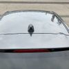 mazda demio 2017 -MAZDA--Demio DJ5FS--311475---MAZDA--Demio DJ5FS--311475- image 15