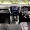 toyota alphard 2023 CFJ1731786 image 3