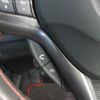 honda cr-z 2012 -HONDA 【名変中 】--CR-Z ZF2--1000743---HONDA 【名変中 】--CR-Z ZF2--1000743- image 4