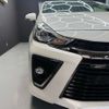 toyota prius-α 2016 -TOYOTA 【神戸 303ﾁ1090】--Prius α DAA-ZVW41W--ZVW41-0052658---TOYOTA 【神戸 303ﾁ1090】--Prius α DAA-ZVW41W--ZVW41-0052658- image 29