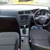 volkswagen golf 2013 -VOLKSWAGEN--VW Golf DBA-AUCJZ--WVWZZZAUZEW112274---VOLKSWAGEN--VW Golf DBA-AUCJZ--WVWZZZAUZEW112274- image 4