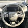 honda honda-others 2024 -HONDA--ZR-V 6AA-RZ4--RZ4-1113***---HONDA--ZR-V 6AA-RZ4--RZ4-1113***- image 8