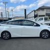 toyota prius-phv 2019 quick_quick_DLA-ZVW52_ZVW52-3113310 image 6