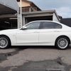 bmw 3-series 2016 CFJ1540459 image 20