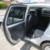 daihatsu esse 2009 -DAIHATSU 【名変中 】--Esse L235D--2001186---DAIHATSU 【名変中 】--Esse L235D--2001186- image 10