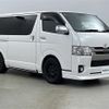 toyota hiace-van 2019 -TOYOTA--Hiace Van QDF-GDH206V--GDH206-1018865---TOYOTA--Hiace Van QDF-GDH206V--GDH206-1018865- image 1