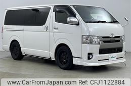 toyota hiace-van 2019 -TOYOTA--Hiace Van QDF-GDH206V--GDH206-1018865---TOYOTA--Hiace Van QDF-GDH206V--GDH206-1018865-