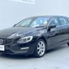 volvo v60 2018 quick_quick_FD4204T_YV1FWA8RDJ2391961 image 19