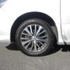 nissan serena 2013 TE3814 image 6