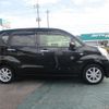 daihatsu move 2017 -DAIHATSU--Move LA160S--1011533---DAIHATSU--Move LA160S--1011533- image 20