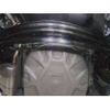 toyota yaris 2020 -TOYOTA 【大阪 533ｾ 63】--Yaris 5BA-MXPA10--MXPA10-2004618---TOYOTA 【大阪 533ｾ 63】--Yaris 5BA-MXPA10--MXPA10-2004618- image 7