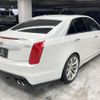 cadillac cts 2016 quick_quick_ABA-A1LLV_1G6A85S67G0150146 image 8
