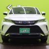 toyota harrier-hybrid 2023 quick_quick_6AA-AXUH80_AXUH80-0059546 image 20