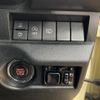 suzuki jimny 2023 CFJ1882269 image 7