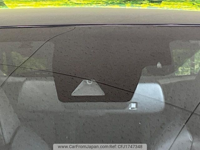 toyota c-hr 2017 CFJ1747348 image 2